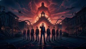 Season 5