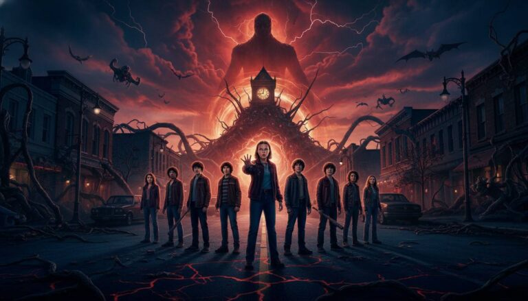Season 5