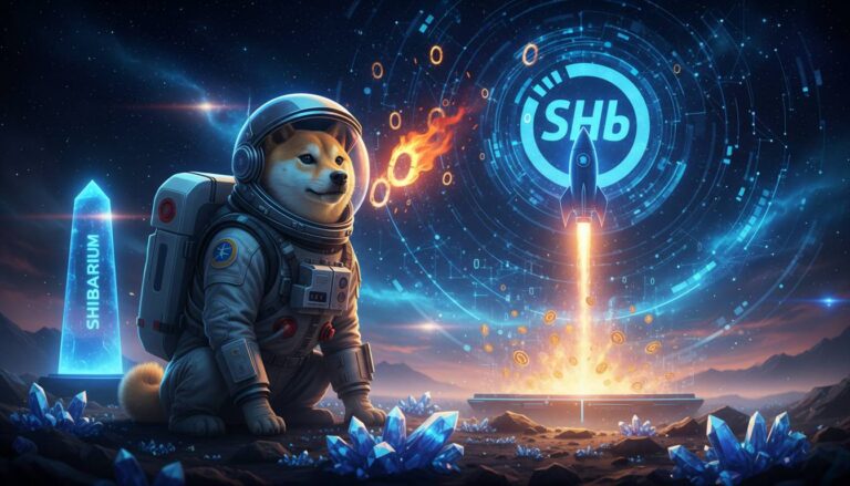 Shiba