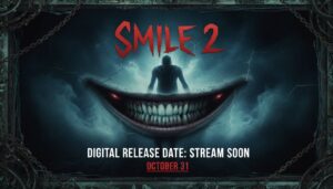 Smile 2