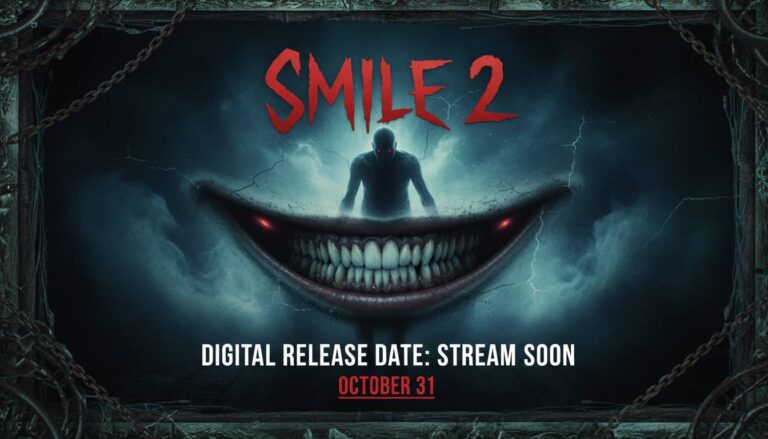 Smile 2
