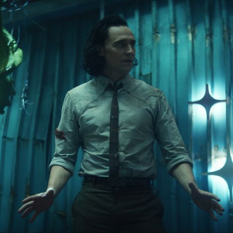 tom-hiddleston-loki-1625645233