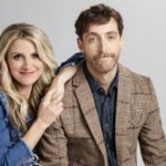 B Positive Season 2 Plot: Reviews, Ratings and Expectations!