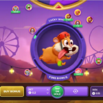 Hamster Run Crash Game — the Unexpected Hit of 2025 iGaming