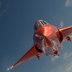 Top Winning Strategies and Predictor Online for Aviator Game in Bangladesh