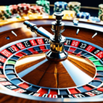 7 Best Table Games You Can Play Online On Your Mobile Device – download 1xBet for Fun