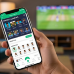 How to Choose an Online Betting Site in India