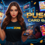 Gain The Real Thrill of Filipino Pusoy Card Game on Gamezone
