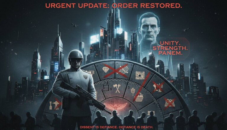 Urgent