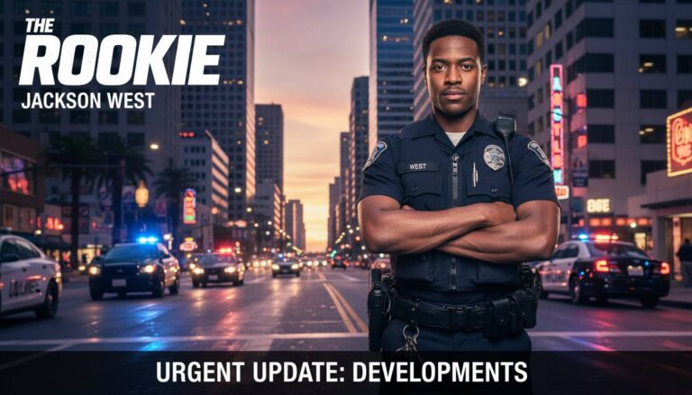 Urgent