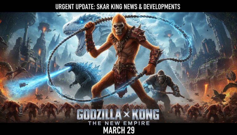 Urgent