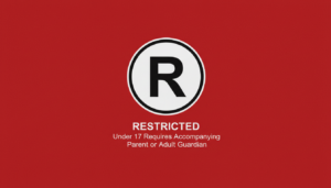Why Is Oppenheimer Rated R