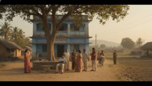 Will There Be Panchayat Season 5