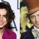 Wonka Prequel Movie: A Musical Fantasy with a Plot is Coming Soon!