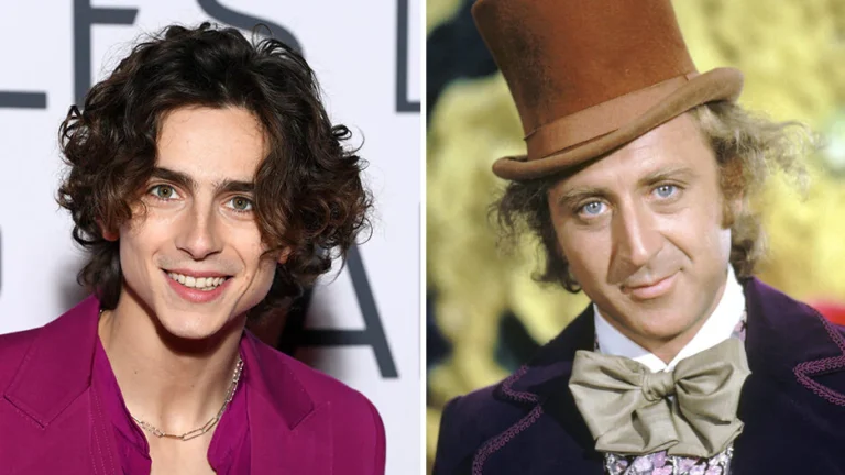 wonka-1-936×527
