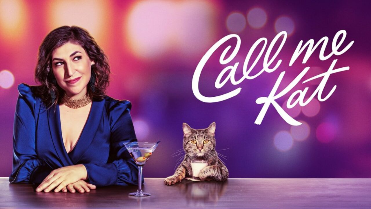Vicki Lawrence Will Play Phil S Mother In Call Me Kat Season 3 Image Revealed The Digital Weekly