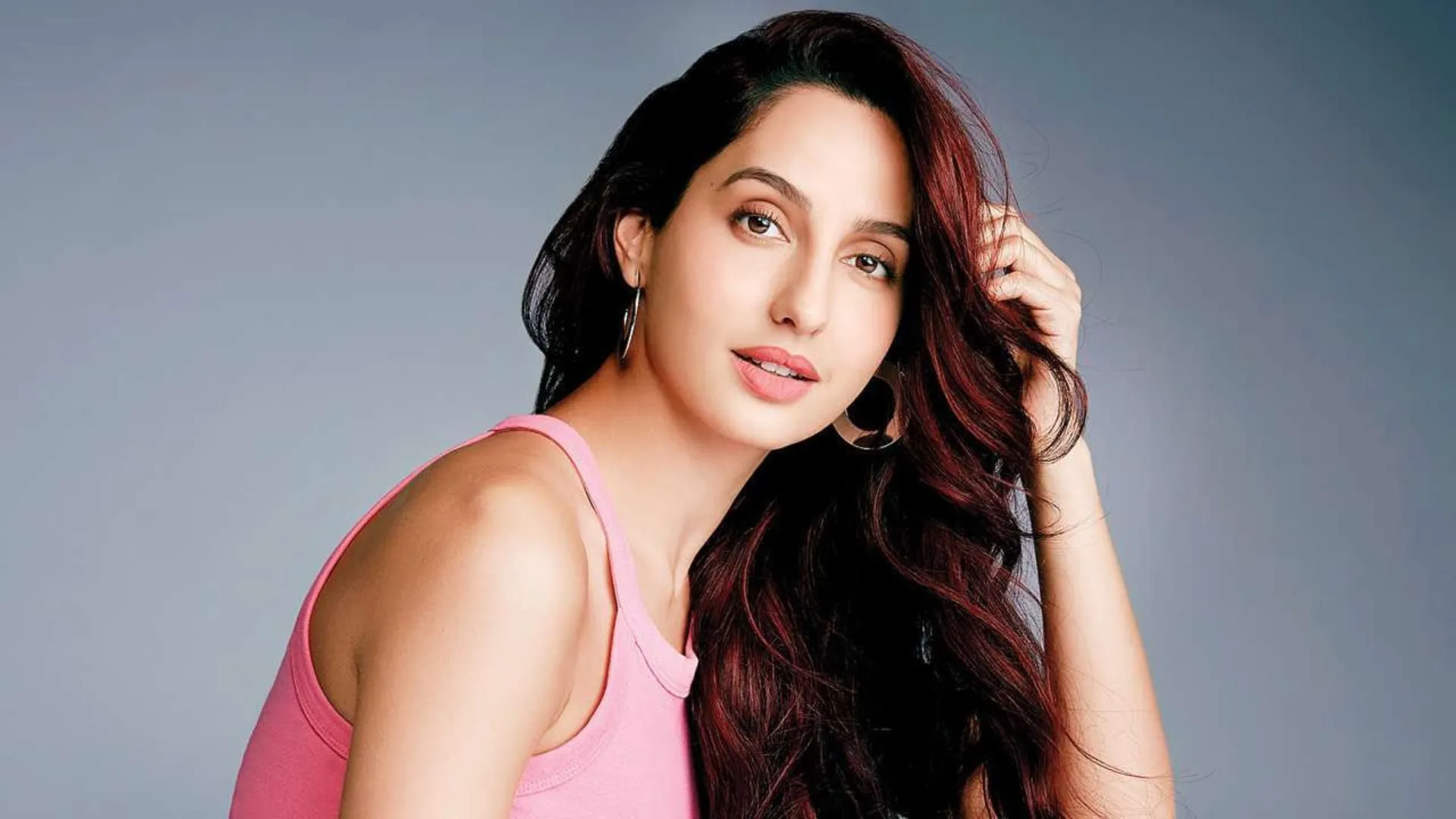The Early Life of Nora Fatehi