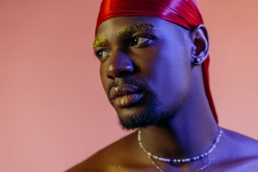 durags cultural appropriation