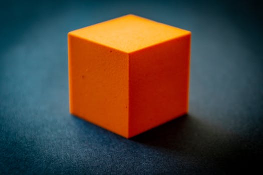 formula of a cube minus b cube
