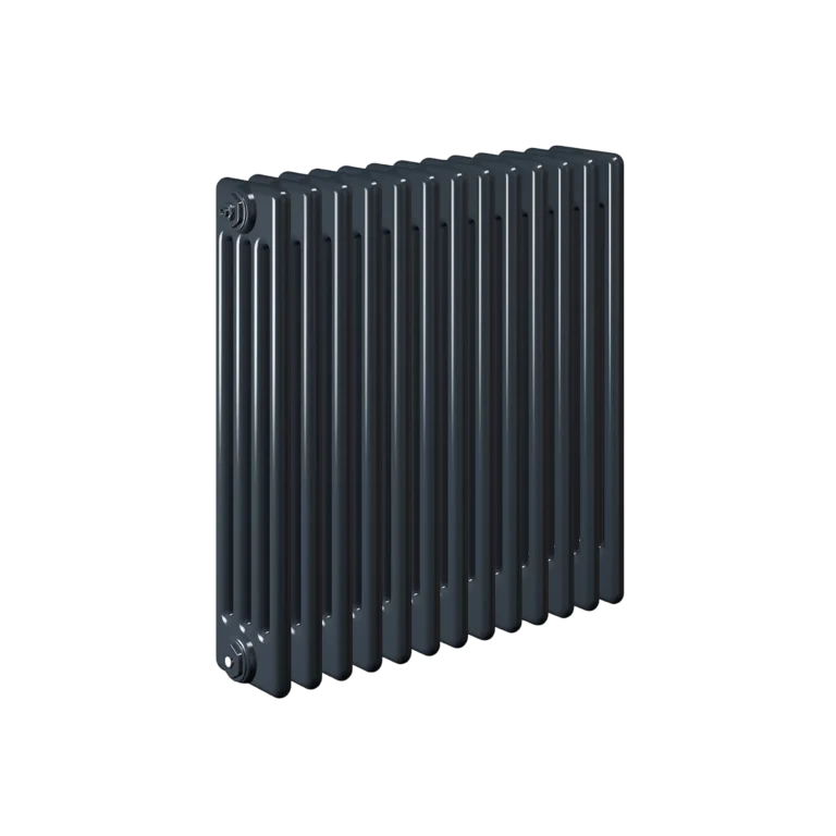 01_HOME-Column-Concept-LR-angled