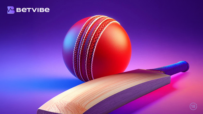 04_Cricket