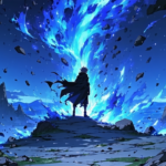 Season 3 Solo Leveling: Anticipation Builds for Anime’s Next Chapter
