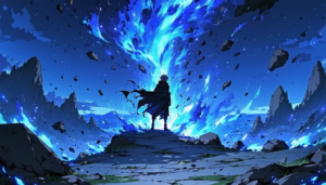 Season 3 Solo Leveling: Anticipation Builds for Anime’s Next Chapter
