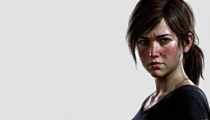 The Last of Us Season 2 Release Date Set for April 2026: What Fans Need to Know