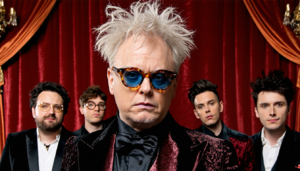 Good Omens Season 3 Confirmed: What Fans Can Expect Next