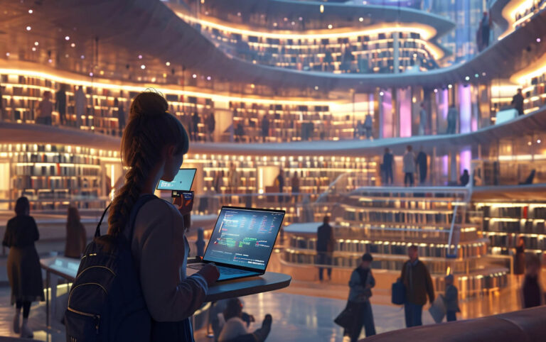 Agile Retail Solutions