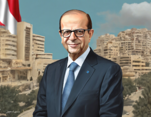 8beeeb40fb49425680b0a5f193831ed9