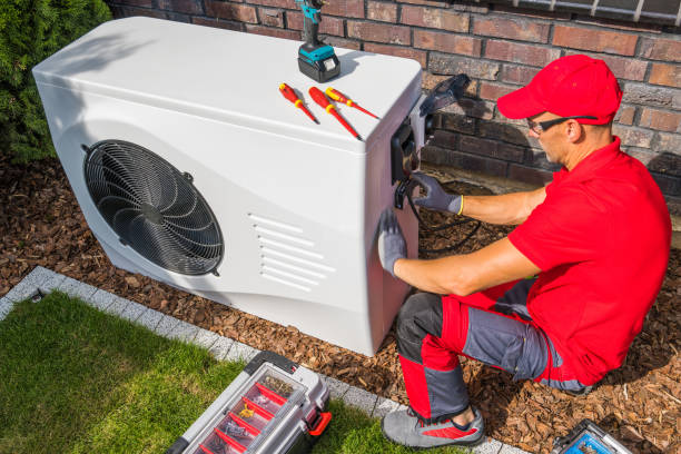 AC System