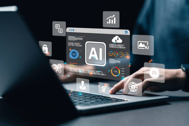 AI Integration in Business