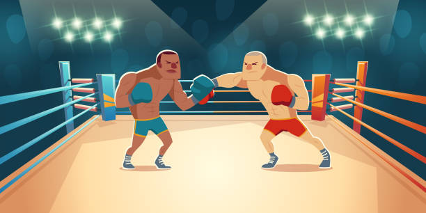 Bet on Boxing