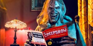 Creepshow Season 3