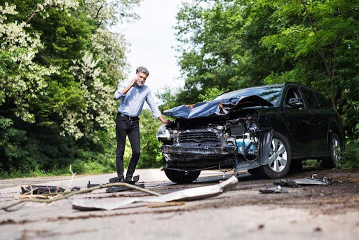 Car Accidents