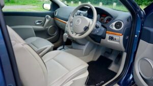 Car Mats