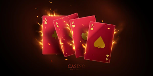Casino Apps