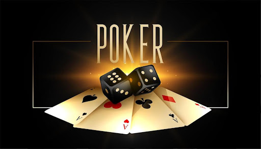 Casino Real Money