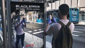 black mirror season 6