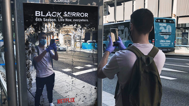 black mirror season 6