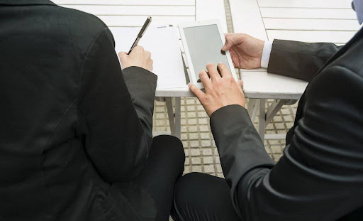 Criminal Defense
