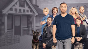 After life Season 3