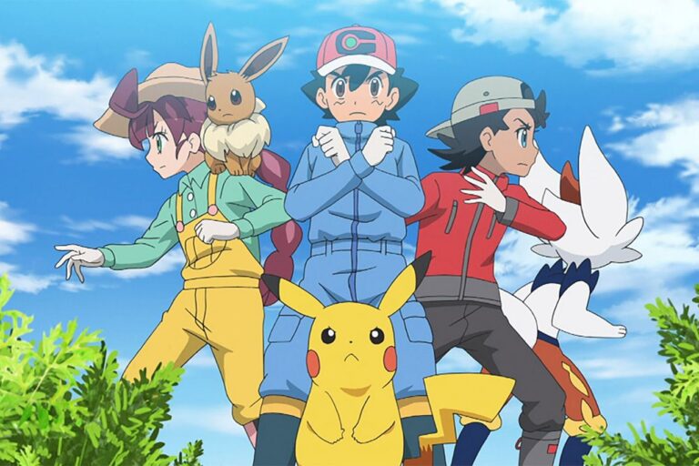 the great season 2