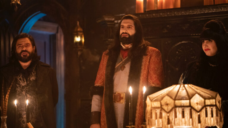 what we do in the shadows season 3