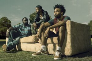 atlanta season 3