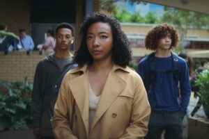 legends of tomorrow seaosn 7