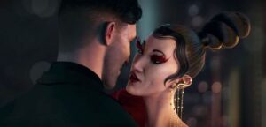 'Love Death And Robots' Season 3