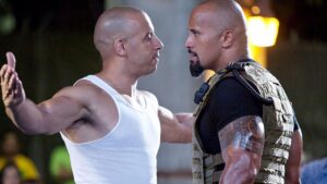 fast and furious 10