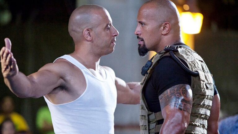fast and furious 10